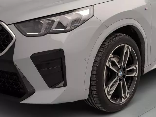 BMW X2 sDrive18d 110 kW (150 CV) de segunda mano