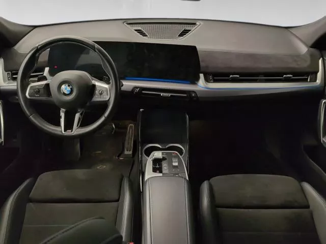 BMW X2 sDrive18d 110 kW (150 CV) de segunda mano