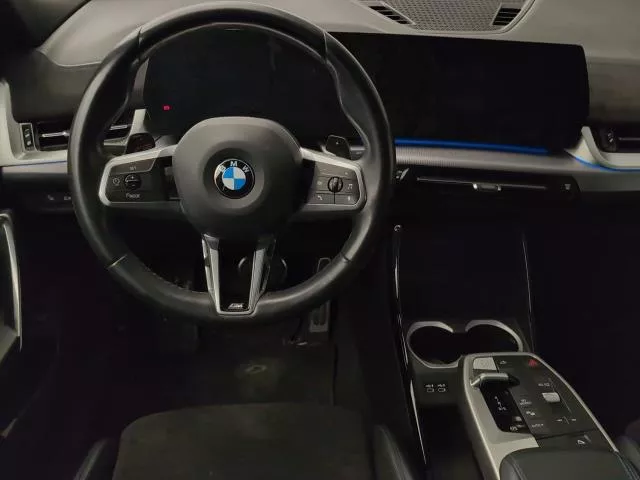 BMW X2 sDrive18d 110 kW (150 CV) de segunda mano