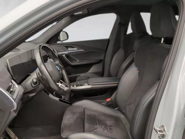 BMW X2 sDrive18d 110 kW (150 CV) de segunda mano