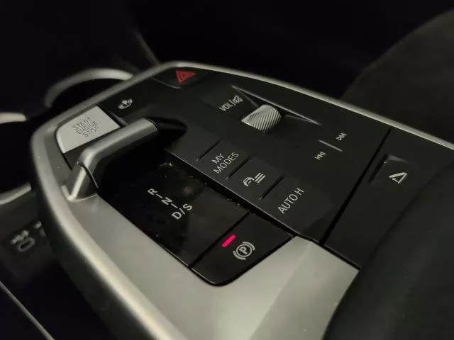 BMW X2 sDrive18d 110 kW (150 CV) de segunda mano