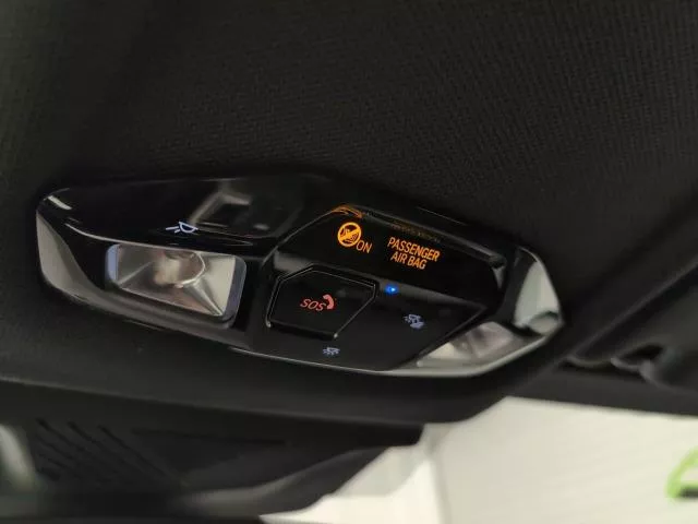 BMW X2 sDrive18d 110 kW (150 CV) de segunda mano