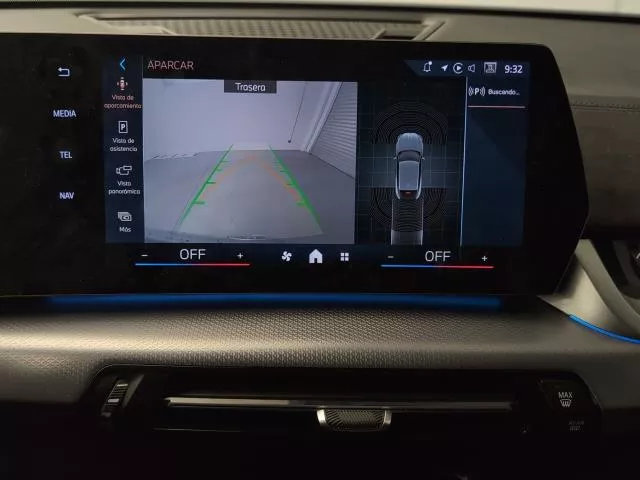 BMW X2 sDrive18d 110 kW (150 CV) de segunda mano