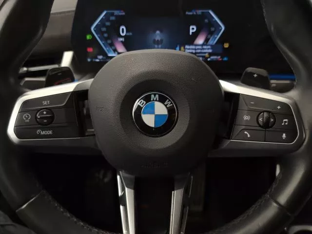 BMW X2 sDrive18d 110 kW (150 CV) de segunda mano