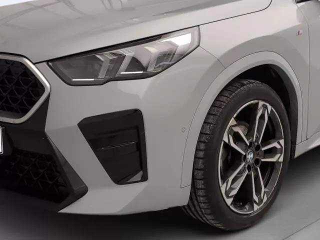 BMW X2 sDrive18d 110 kW (150 CV) de segunda mano