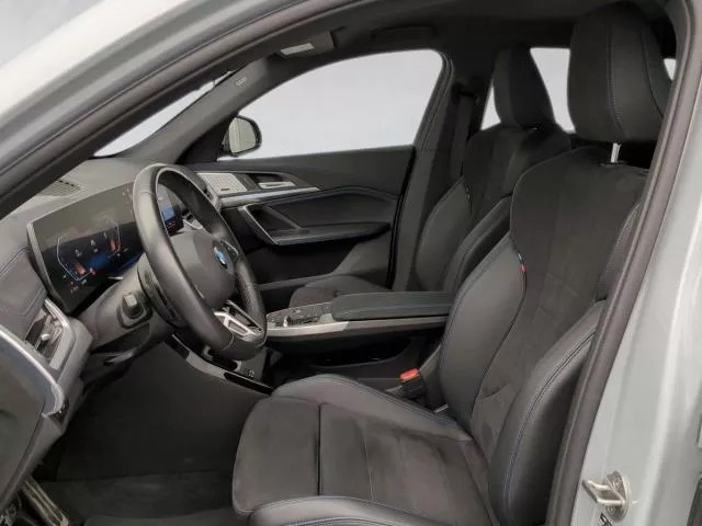 BMW X2 sDrive18d 110 kW (150 CV) de segunda mano