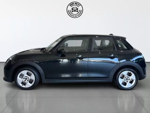 MINI C 115 kW (156 CV) de segunda mano