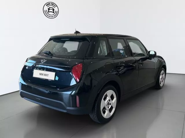MINI C 115 kW (156 CV) de segunda mano