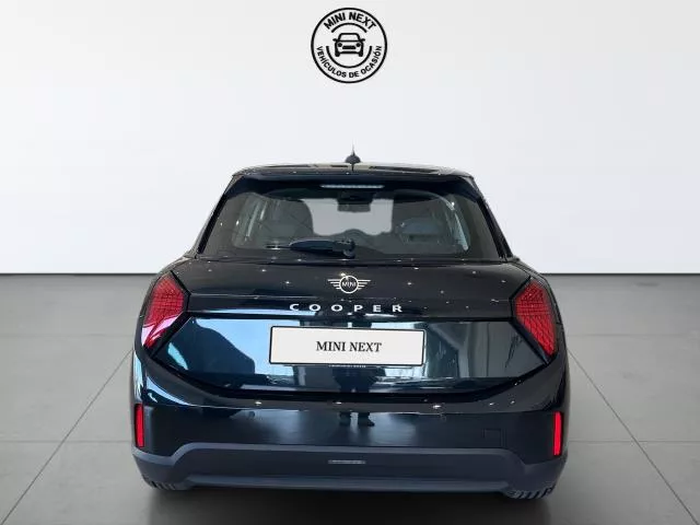 MINI C 115 kW (156 CV) de segunda mano