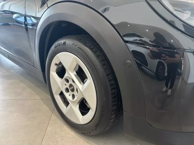 MINI C 115 kW (156 CV) de segunda mano