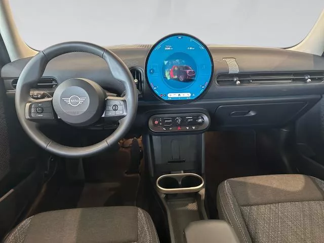 MINI C 115 kW (156 CV) de segunda mano