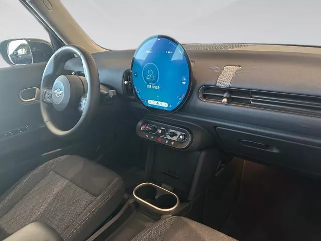 MINI C 115 kW (156 CV) de segunda mano