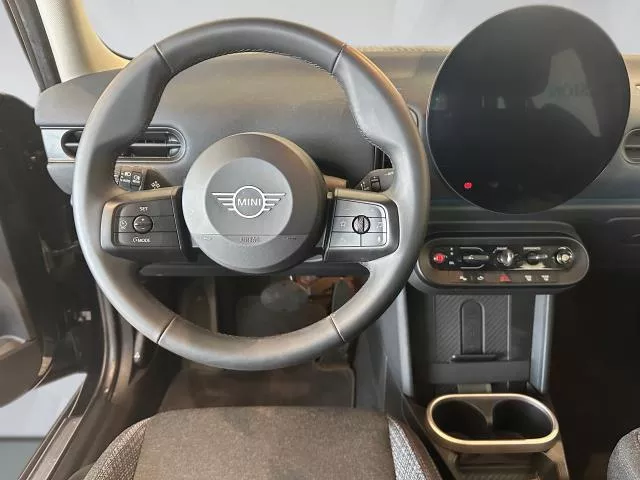 MINI C 115 kW (156 CV) de segunda mano