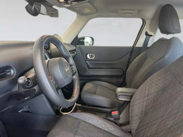 MINI C 115 kW (156 CV) de segunda mano