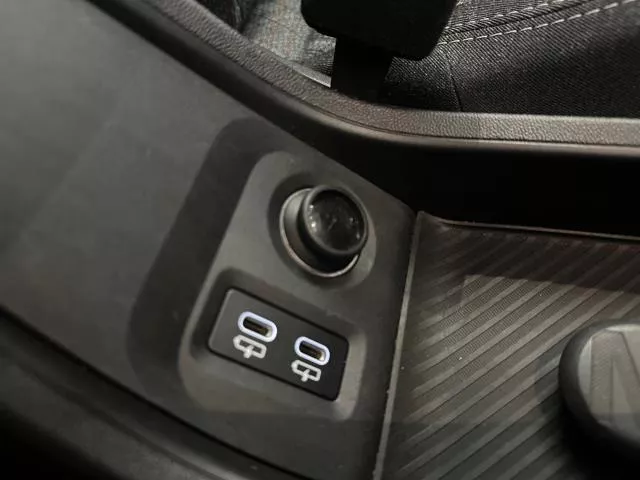 MINI C 115 kW (156 CV) de segunda mano