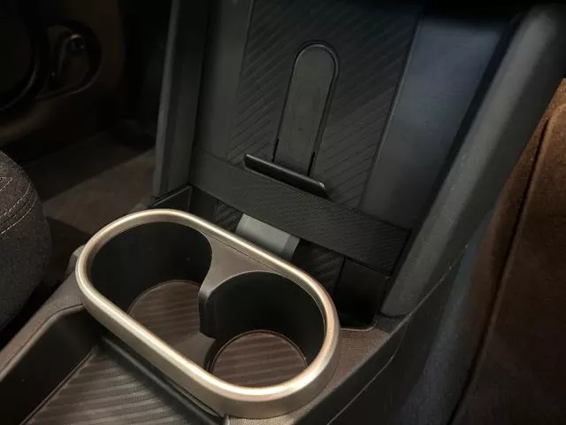 MINI C 115 kW (156 CV) de segunda mano