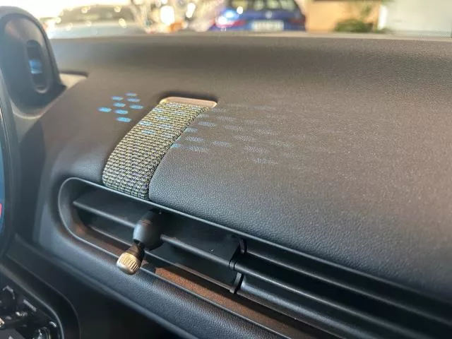 MINI C 115 kW (156 CV) de segunda mano