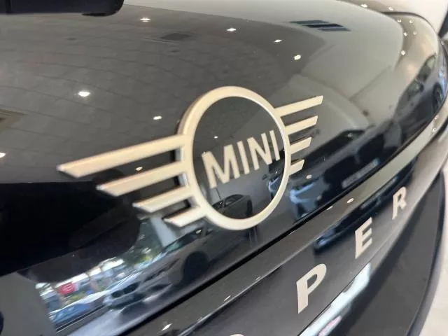 MINI C 115 kW (156 CV) de segunda mano