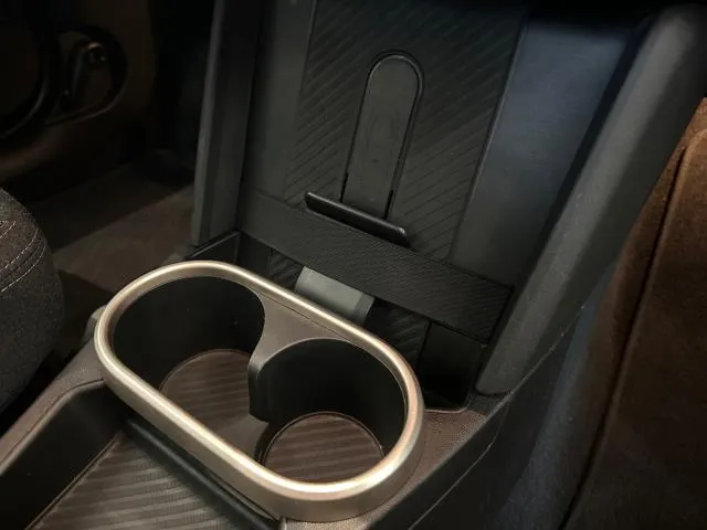 MINI Cooper C 115 kW (156 CV) de segunda mano