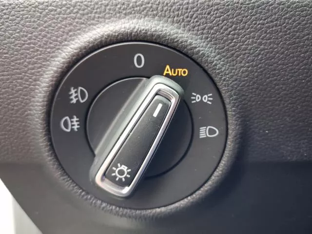 Volkswagen T-Roc Advance R-Line 1.5 TSI 110 kW (150 CV) DSG de segunda mano