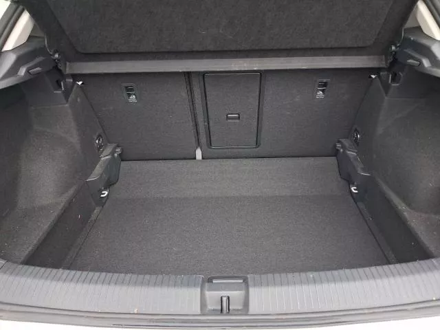 Volkswagen T-Roc Advance R-Line 1.5 TSI 110 kW (150 CV) DSG de segunda mano