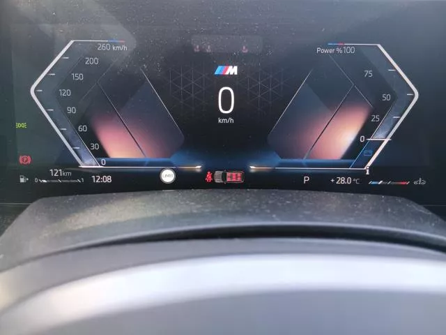 BMW X7 xDrive40d 259 kW (352 CV) de segunda mano