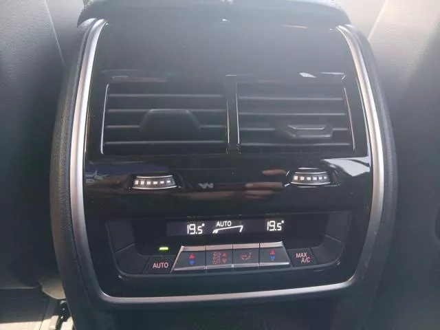 BMW X7 xDrive40d 259 kW (352 CV) de segunda mano