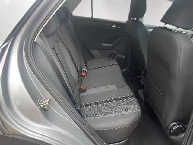 Volkswagen T-Roc «Más» 1.0 TSI 85 kW (115 CV) de segunda mano