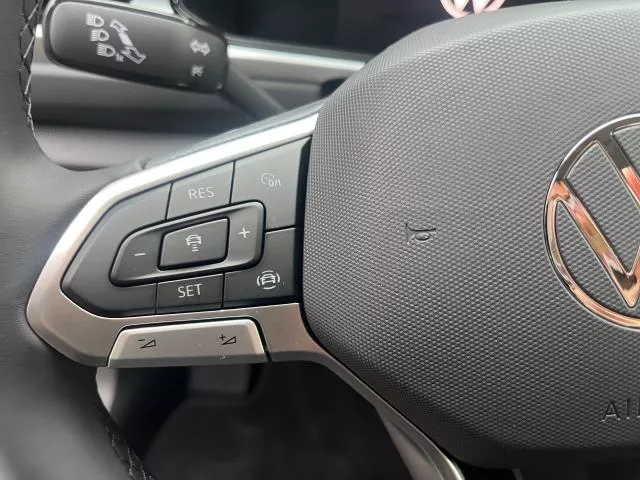 Volkswagen T-Roc «Más» 1.0 TSI 85 kW (115 CV) de segunda mano