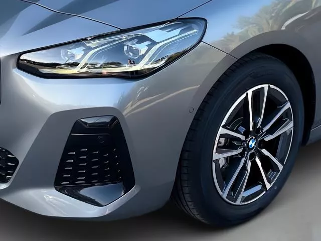 BMW Serie 2 218d Active Tourer 110 kW (150 CV) de segunda mano