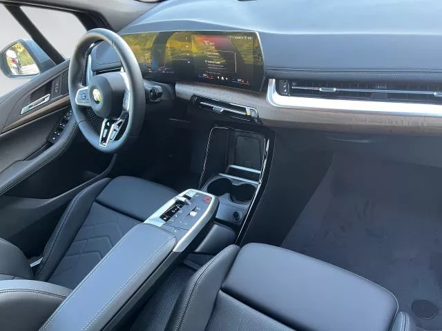 BMW Serie 2 218d Active Tourer 110 kW (150 CV) de segunda mano