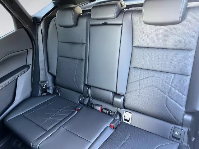 BMW Serie 2 218d Active Tourer 110 kW (150 CV) de segunda mano