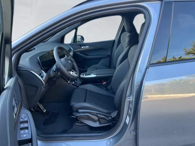 BMW Serie 2 218d Active Tourer 110 kW (150 CV) de segunda mano