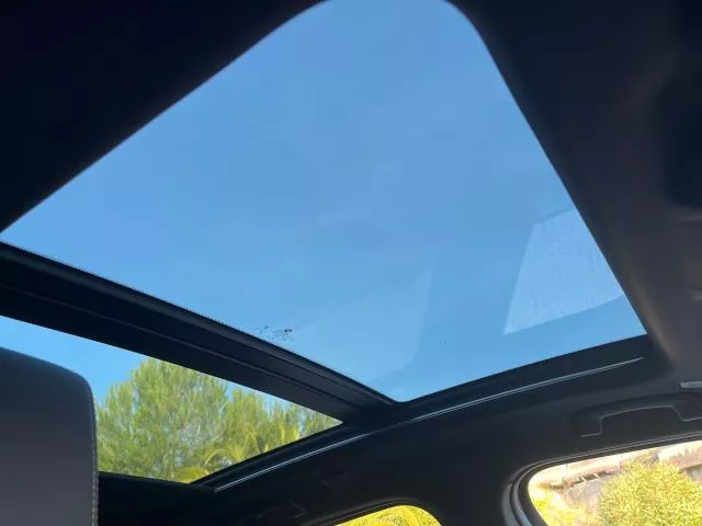 BMW Serie 2 218d Active Tourer 110 kW (150 CV) de segunda mano