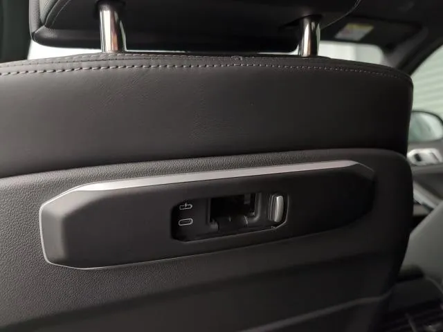 BMW X6 xDrive30d M Sport 219 kW (298 CV) de segunda mano