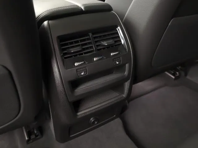 BMW X6 xDrive30d M Sport 219 kW (298 CV) de segunda mano