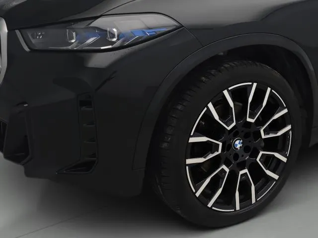 BMW X5 xDrive30d xLine 219 kW (298 CV) de segunda mano