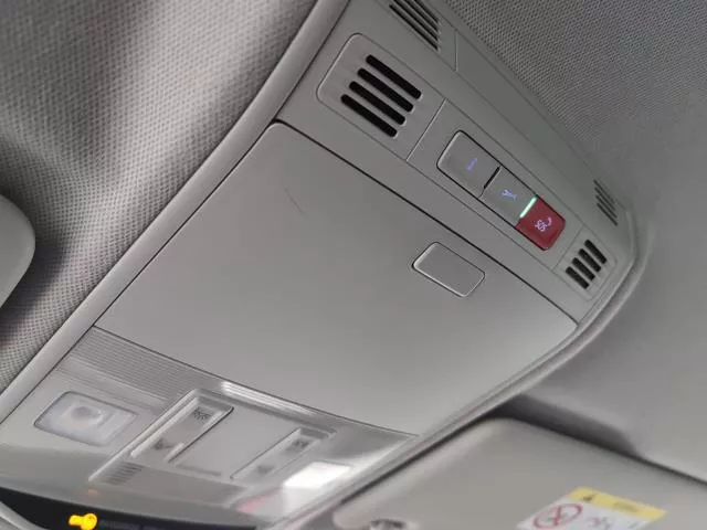 Skoda Kamiq 1.0 TSI Ambition DSG 85 kW (115 CV) de segunda mano