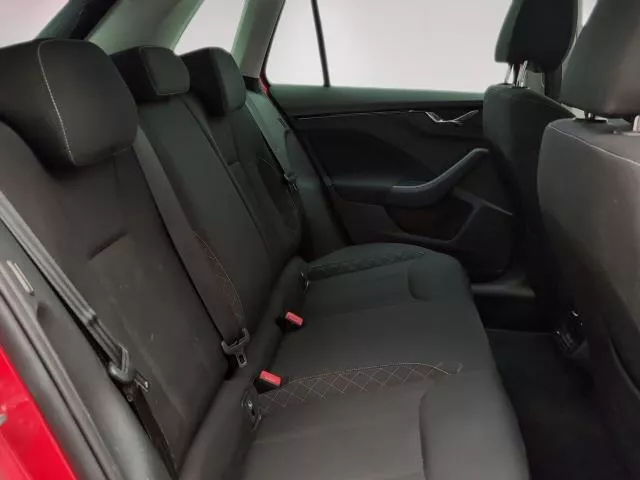 Skoda Kamiq 1.0 TSI Ambition DSG 85 kW (115 CV) de segunda mano