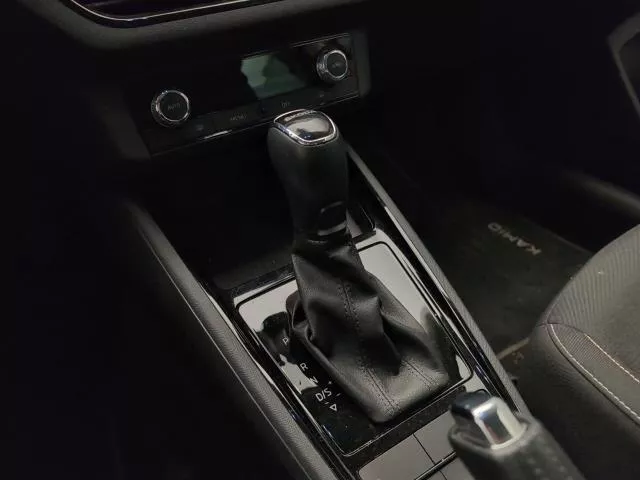Skoda Kamiq 1.0 TSI Ambition DSG 85 kW (115 CV) de segunda mano