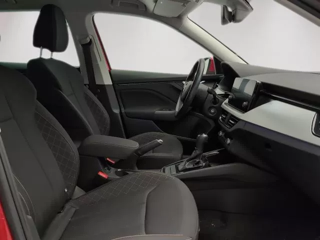 Skoda Kamiq 1.0 TSI Ambition DSG 85 kW (115 CV) de segunda mano