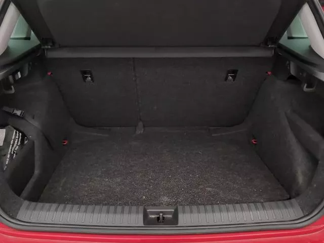 Skoda Kamiq 1.0 TSI Ambition DSG 85 kW (115 CV) de segunda mano