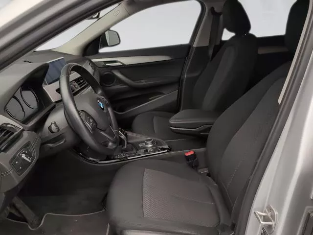 BMW X2 sDrive18d Business 110 kW (150 CV) de segunda mano