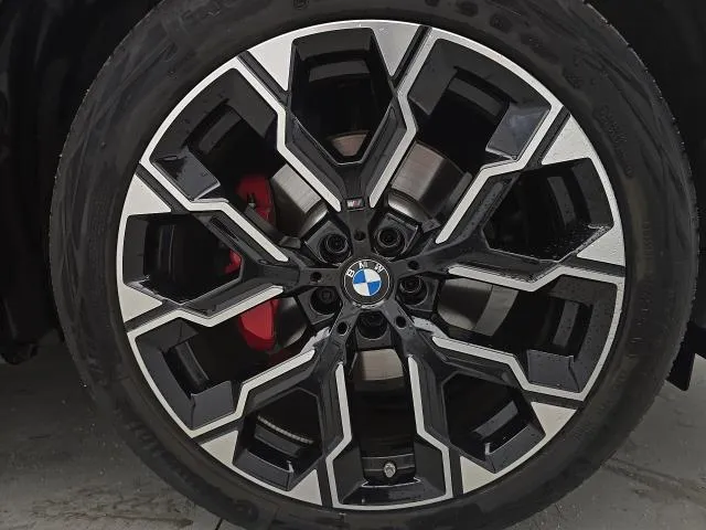 BMW X3 xDrive30e 220 kW (299 CV) de segunda mano