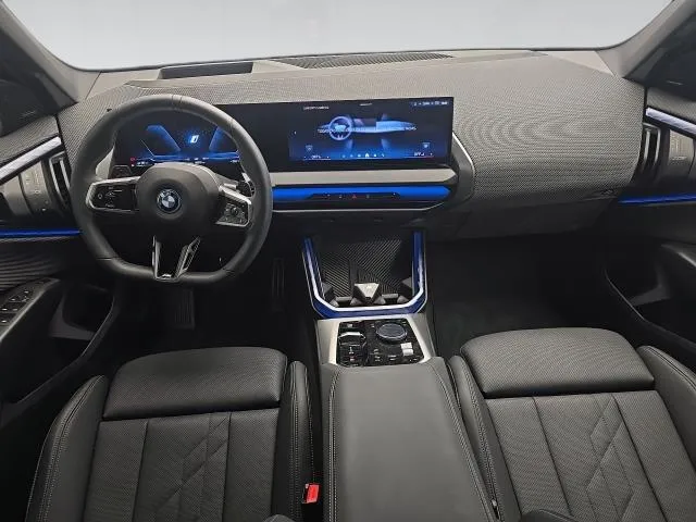 BMW X3 xDrive30e 220 kW (299 CV) de segunda mano