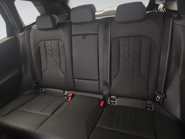 BMW X3 xDrive30e 220 kW (299 CV) de segunda mano