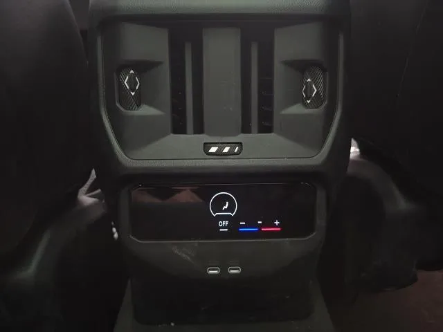 BMW X3 xDrive30e 220 kW (299 CV) de segunda mano