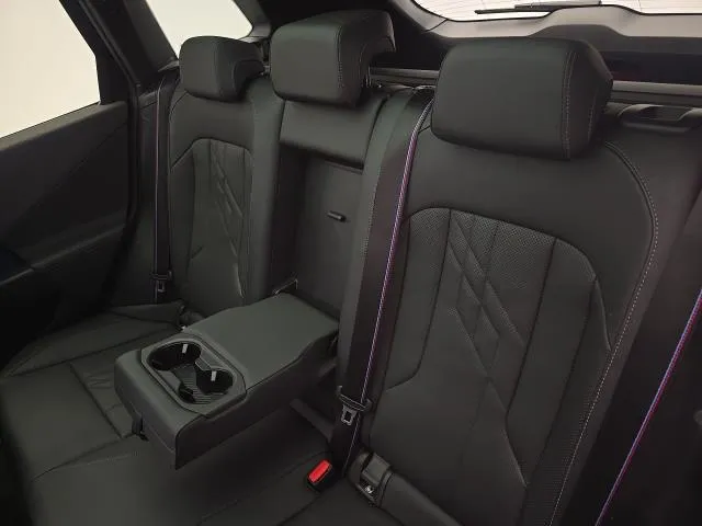 BMW X3 xDrive30e 220 kW (299 CV) de segunda mano