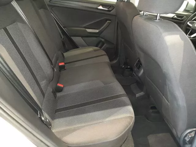 Volkswagen T-Roc Life 1.0 TSI 81 kW (110 CV) de segunda mano