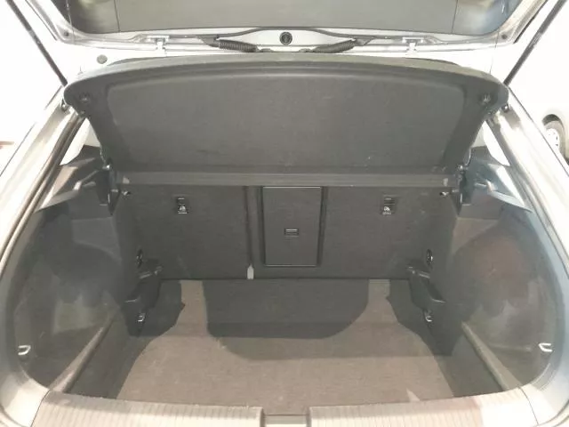 Volkswagen T-Roc Life 1.0 TSI 81 kW (110 CV) de segunda mano